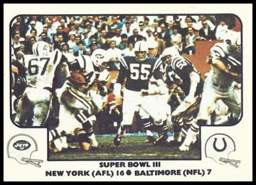 77FTA 59 Super Bowl III SBIII.jpg